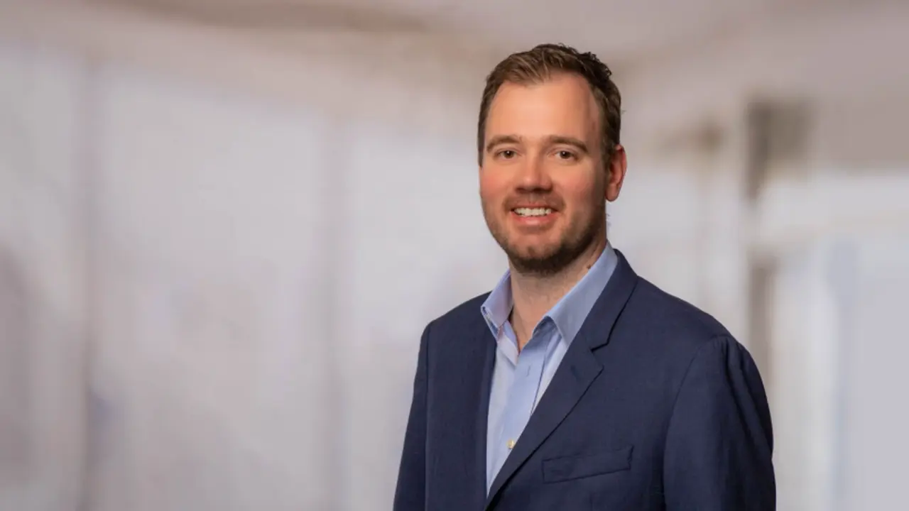 سَفِلز مصر تؤكد استقرار السوق العقاري وتتوقع تأثيراً محدوداً على الأسعار الحالية